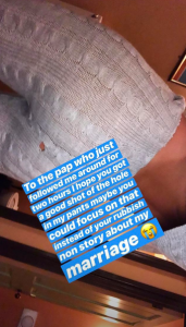 (Credit: xxalicegoodwinxx Instagram)