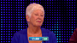 itv