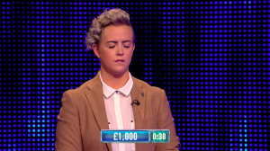 itv