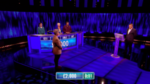 itv