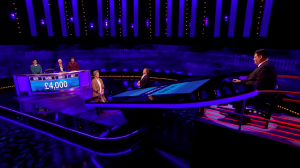 itv