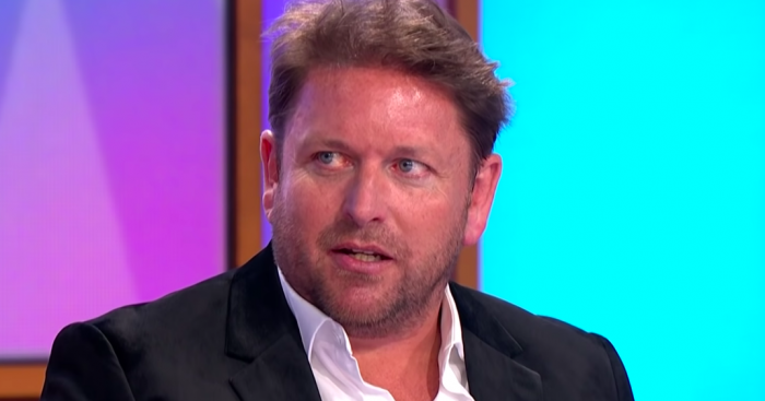 itv