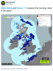 (Credit: metoffice Twitter)