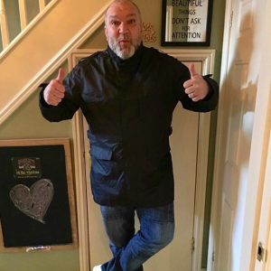 (Credit: neilrazorruddock25 Instagram)
