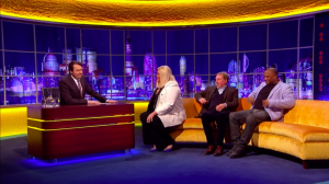 itv