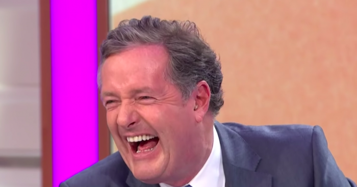 itv