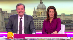 itv