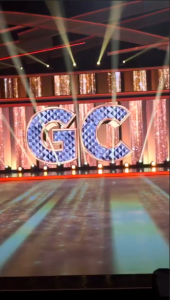 (Credit: gemmacollins1 Instagram)