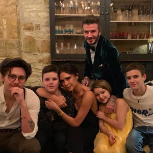(credit: victoriabeckham Instagram)