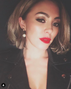 (Credit: natashahamilton Instagram)
