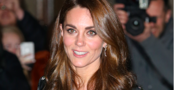 (Credit: Splashnews)