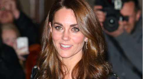 (Credit: Splashnews)