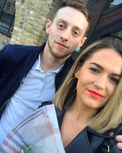 (Credit: jacksaunders8 Instagram)