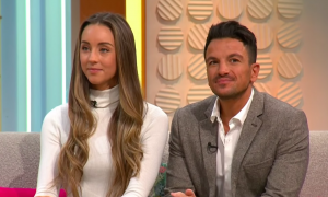 ITV