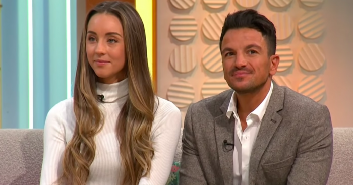ITV