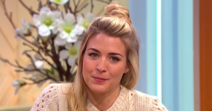 itv