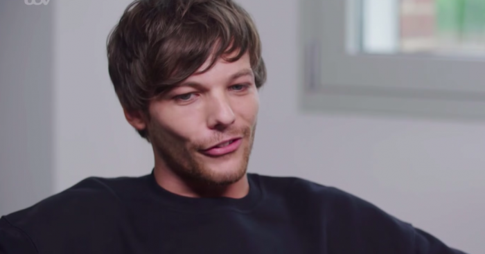 (Credit: ITV)