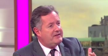 itv