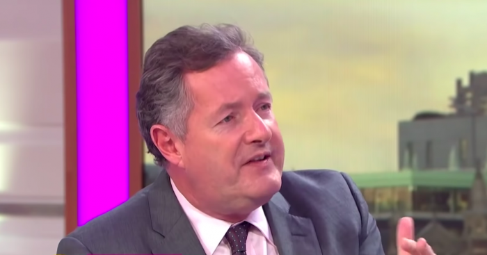 itv