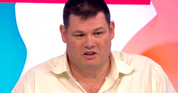 itv