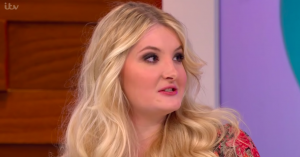 itv