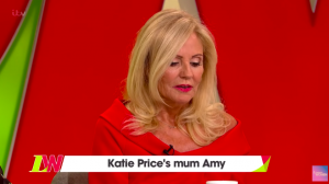 itv