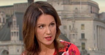 GMB host clashes with misgendering row guest