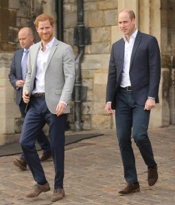 Royals