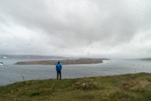Bad weather pic
