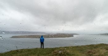 Bad weather pic