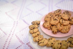 Cooooooooooookies