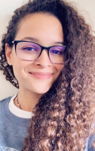 Michael Jackson's niece Brandi