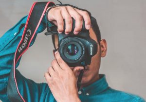 Photographer