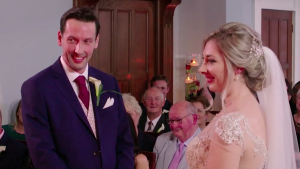 Married at First Sight divorce Steph Jonathan 