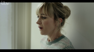 Katherine Kelly