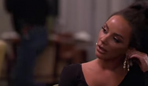 Chelsee Healey