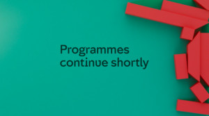 Channel 4 logo