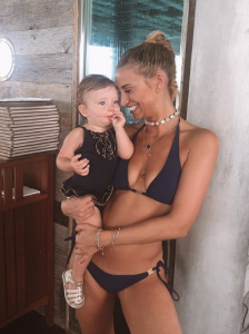 ferne mccann (Credit: Instagram)