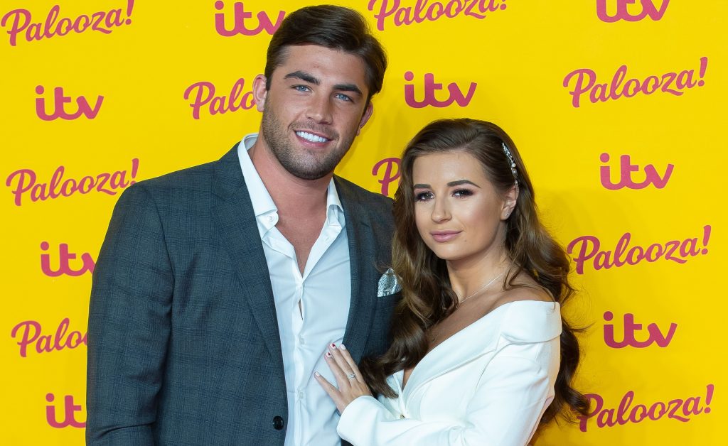jack-fincham-dani-dyer