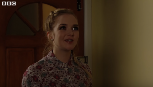 Abi Branning