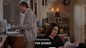 Tim dowd credit