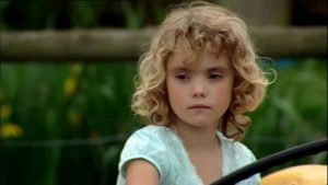 Ramona Marquez on Outnumbered