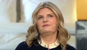 Susannah Constantine