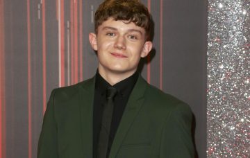 The British Soap Awards 2017, The Lowry, Manchester UK, 03 June 2017, Photo by Brett D. Cove Pictured: Ellis Hollins,Aaron Sidwell Adam Woodyatt Alan Halsall Lucy Jo Hudson Alex James-Phelps Andrew Hayden-Smith Andy Moss Ashley Taylor Dawson Ben Cartwright Cerith Flinn Charlie Behan Ashley Taylor-Dawson Chris Harper Chris Walker Connor McIntyre Daniel Brocklebank Rob Mallard Danny-Boy Hatchard David Atkins David Perks Davood Ghadami Duayne Boachie Eddie Eyre Ellis Hollins Harry Visinoni James Hooton Karen Blick Jamie Borthwick Bleu Landau Harry Reid Jamie Lomas Jimmy Roye-Dunne Joanne Clifton Ore Oduba Portia Oduba Joe Duttine Kieron Richardson Liam Fox Luke Jerdy Malique Thompson-Dwyer Theo Graham Mandy Thandi Bharti Patel Sunjay Midda Matthew Chambers Elisabeth Dermot Walsh Mikey North Nathan Morris Navin Kundra Patrick Mower Qasim Akhtar Richard Hawley Richard Linnell Rita Arya Ashley Rice ory Douglas-Speed Ross Adams Steve Halliwell Ted Reilly Tom Wells Tristan Gemmill William Hall Ref: SPL1512986 050617 NON-EXCLUSIVE Picture by: SplashNews.com Splash News and Pictures Los Angeles: 310-821-2666 New York: 212-619-2666 London: 0207 644 7656 Milan: 02 4399 8577 photodesk@splashnews.com World Rights