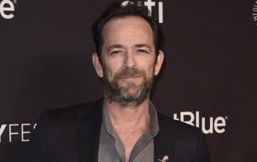 (Credit: SplashNews.com)
