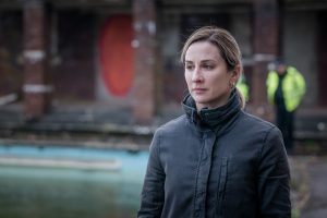 (Credit: ITV)
