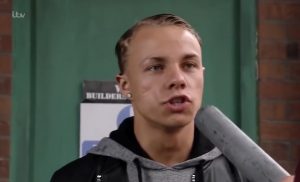 Credit: ITV/YouTube