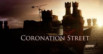 Corrie logo