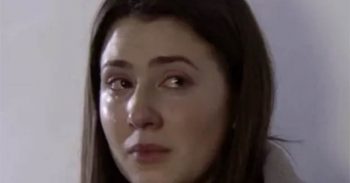 Bex Fowler EastEnders