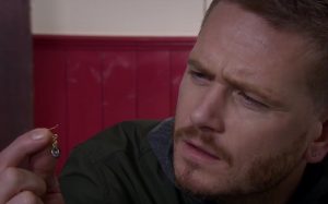 Credit: ITV/YouTube
